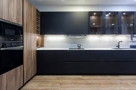 ZUCCA INTERIORISMO
